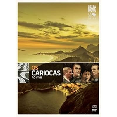 Ao Vivo
