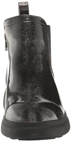 DV Dolce Vita Girl's Cole Ankle Boot2