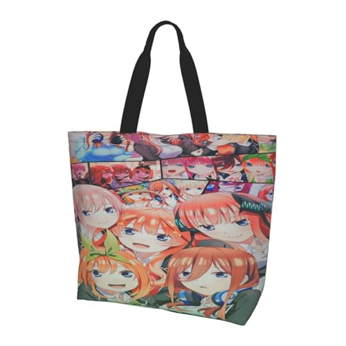 ܓ̉ԉ (9) g[gobO @\ e fB[X ȒP y v gѕ֗ V lC ObY v[g