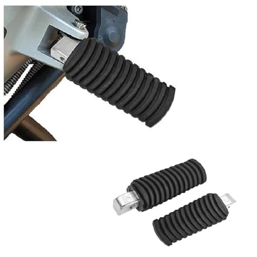 Repose-pieds arrière pour BMW R 1250 RT 2018-2024 passager