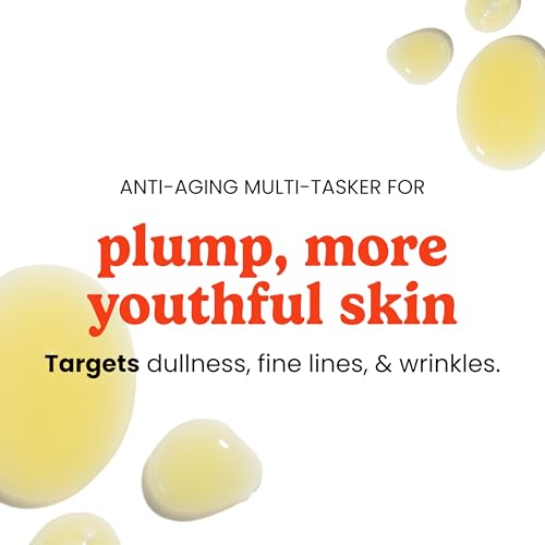 Timeless Skin Care Coenzyme Q10 Serum – Face Serum With Coenzyme Q10 Ubiquinol, Matrixyl® 3000, And Hyaluronic Acid – Anti-Aging, Hydrating, Wrinkle-Reducing – 30Ml - 4