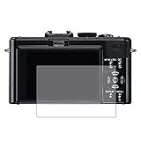 leica d-lux 7 test Die 4H-Härte schützt Ihren Bildschirm vor täglichen Kratzern, Kratzern und normalen Abnutzungserscheinungen.