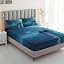 Marine Blue