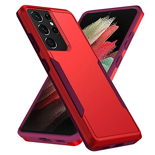 Coque antichoc Samsung A52 et S10 Plus pour stopper les bris d'écran avec TPU souple