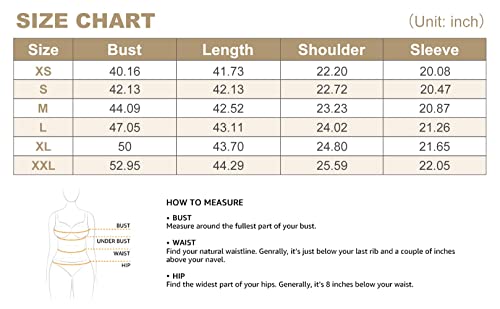 Chartou Women's Lightweight Spread Collar Wool Blend Plaid Midi Long Shacket Trench Coat (Large, Brown) #TOP6