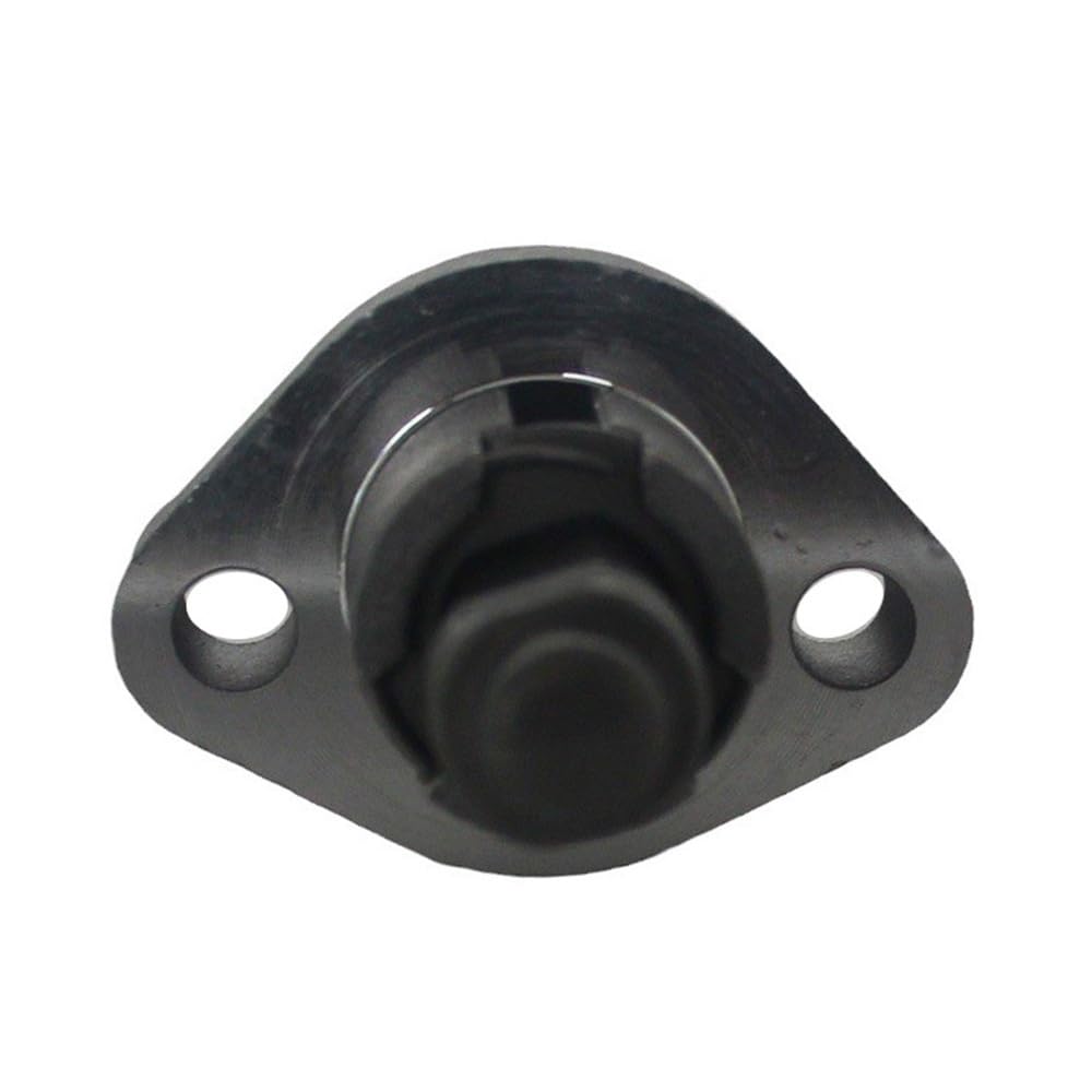 Tendicatena adatto for Honda ATC250 TRX500 TRX250 TRX300