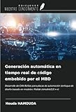 Ediciones Nuestro Conocimiento