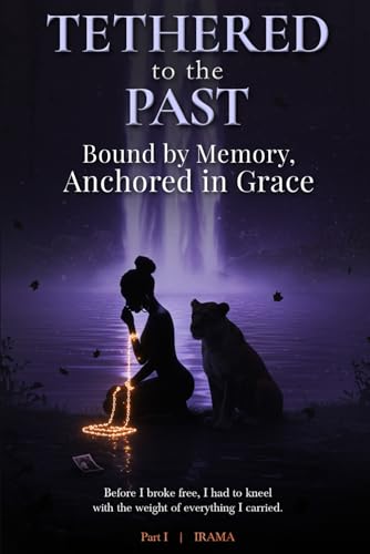 Tethered to the Past: Bound by Memory, Anchored in Grace