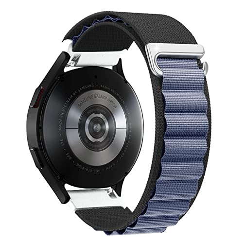[JUSUTEK] vV AEghAX|[cvxgCF Cvoh [viCohCxgC18mm/20mm/22mmCʋCƏ_炩 iC[v,YrvU[xg,NH[cv/@Bv/X}[gEHb` (20MM,
