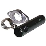 siemens landis gyr cm100  Siemens (landis) - Foto- und UV-resistente Zelle - LANDIS ET GYR STAEFA SIEMENS QRB3 - : QRB3