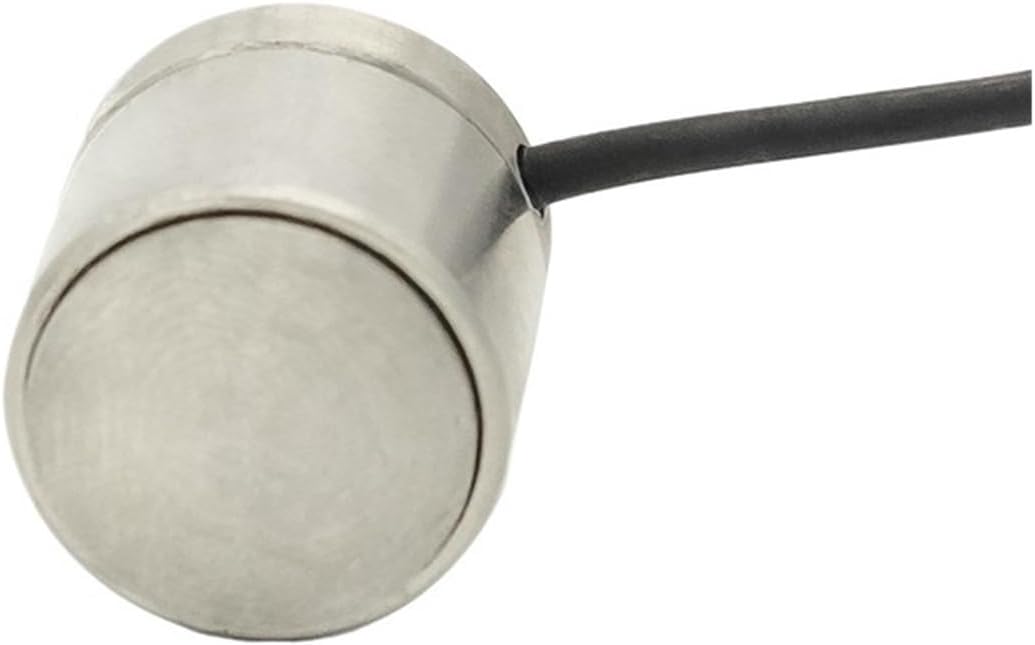 DYZ-103 50 100 150 Small Size Pressure Force Weight Sensor Measurement Miniature Button