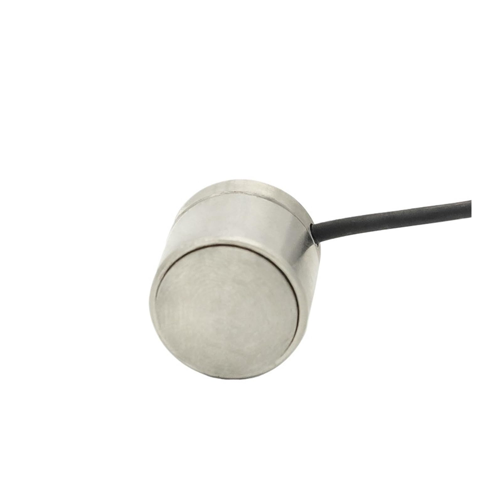 Capteur de pression miniature DYZ-103 pour espace restreint bouton force 150 kg