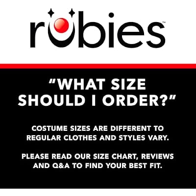 Willy Wonka and the Chocolate Factory: Willy Wonka Costume for Kids by Rubies, Boy's Medium