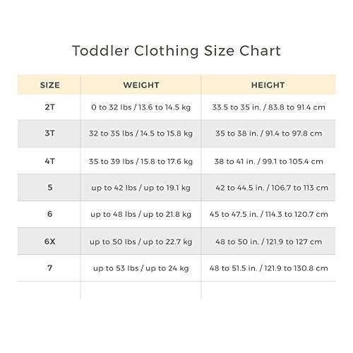 Burt's Bees Baby Baby Boys' T-Shirt, Short Sleeve Crewneck Tees, 100% Organic Cotton, Heather Grey V-Neck, 18 Months