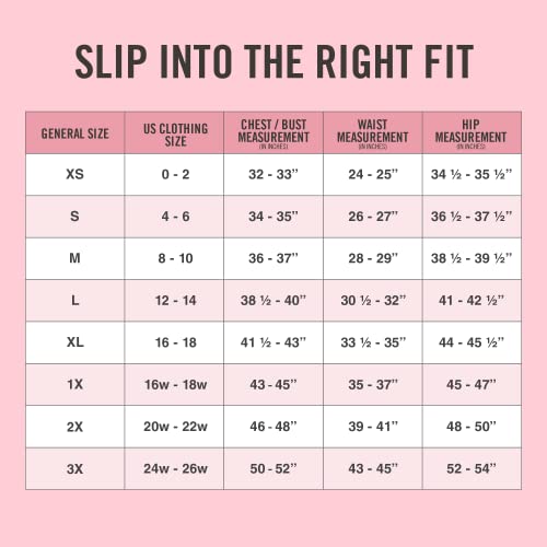 Martha Stewart Women’s Puffer Vest, Lightweight Water-Resistant Down Vest, Women’s Outerwear Vests #TOP1