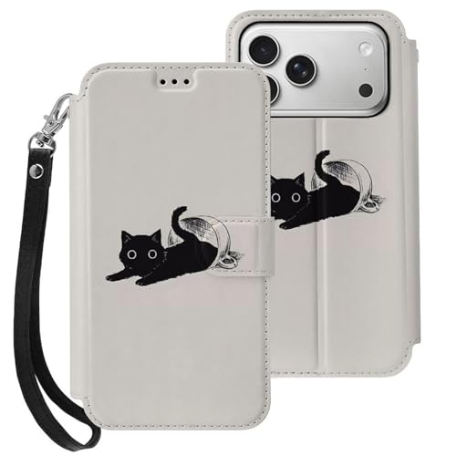 L L  FoguuitHO[j iPhone 17 P[X蒠^ MNV[ IPhone17 ɓK P[X NA C菝h~ h~ TPU+U[ł y ^