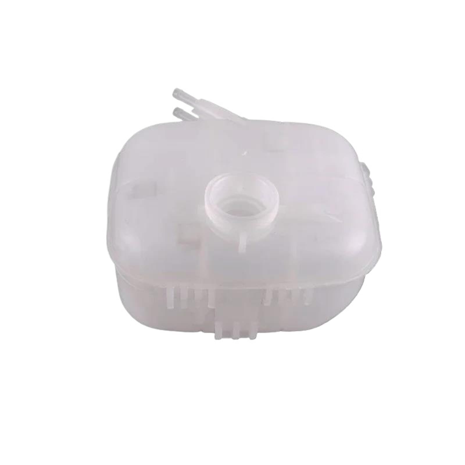 Pour Vauxhall Pour ASTRA H 2004-2010 93179469 Bouteille Réservoir Radiateur D'expansion Liquide Refroidissement Voiture Sans Bouchon CFCPKOYOZD