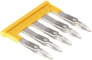 Transverse Coupling 1608890000 ZQV 2.5/5 Connector