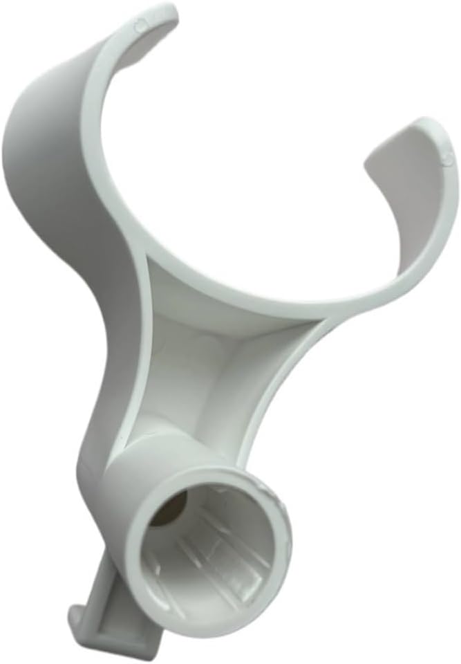 for Hanging Iron Accessories GC501 GC503 GC502 Hook Accessories Garment Steamer Parts