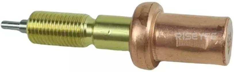 Temperature Control Valve Core Compatible with Ingersoll Rand 23332588