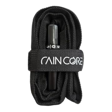 best light weight bike lock