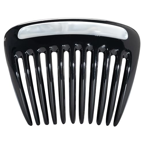 Pinces à cheveux forte tenue pour chignon et accessoires de coiffure filles
