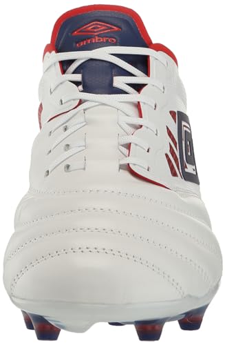 Tacos de fútbol Umbro Tocco 4 Premier FG de hombre 2