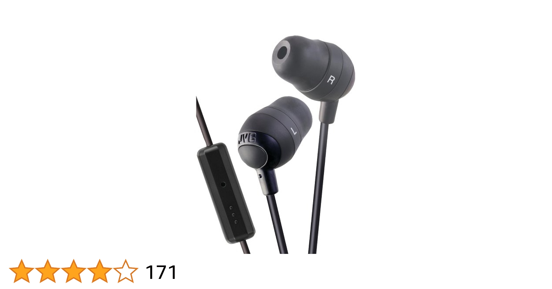 イヤホン G1980 JVC Bluetoothイヤホン｜HA-FX28W-Z｜[通販]ケーズデンキ