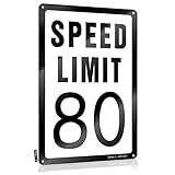 gaeruite ファニーウォールサイン バ�