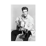 elvis presley sun records 45 value Se hai bisogno di un poster personalizzato, contattaci.