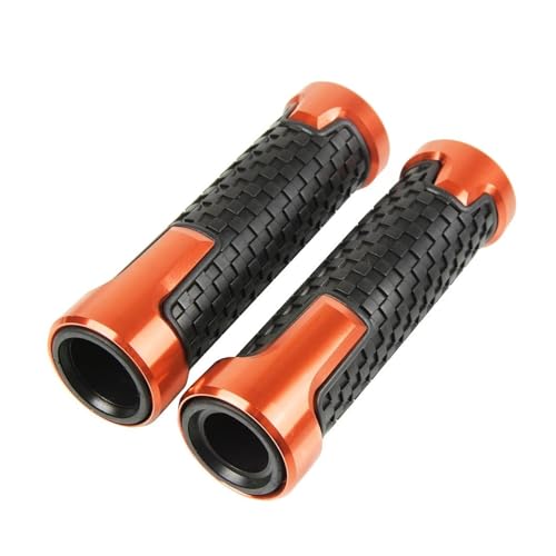 Puños moto CB 500 F para rutas de montaña y conducción urbana diaria 2