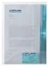 Produktbild DURABLE Hunke & Jochheim Angebotsmappe MULTIFILE, PP, DIN A4, 225 x 335 mm, transparent