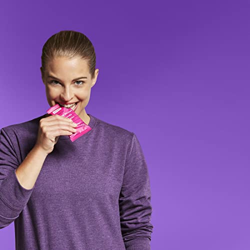 Proteínas, Imagen adicional