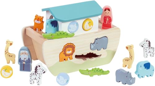 WDK Partner A2302375 Spielzeug