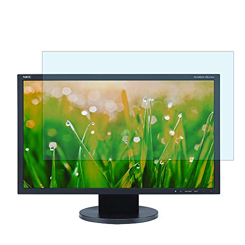 NEC LCD-EA273WMi-BK 27�C���` �u���b�N �Ή� �u���[���C�g�J�b�g�t�B���� �t���ی�t�B���� �����˖h�~ �A���`�O���A �f�荞�ݖh�~ �w��h�~ �C�A���X �R�� PC�t�B���^�[���H�[