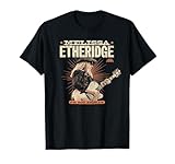 Melissa Etheridge