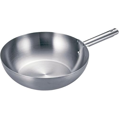 �g���m ���ؓ� 31cm ATYD201