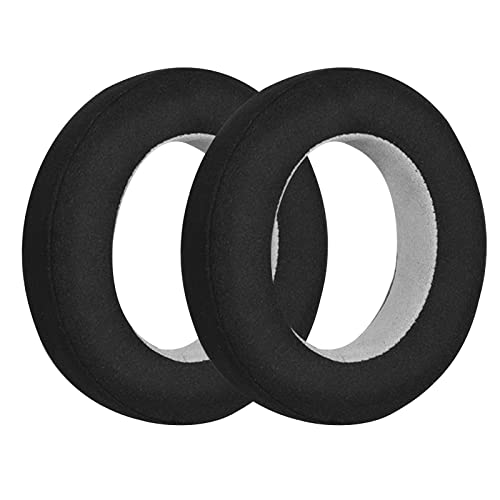 Focal�p Clear Pro�w�b�h�z���p�����C���[�p�b�h�N�b�V����