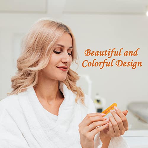 P2P Nails Mini Nail File Set - Professional Manicure Tools Kit - Nail Files For Natural Nails And Artificial Nails - Emery Board Nail File #TOP1