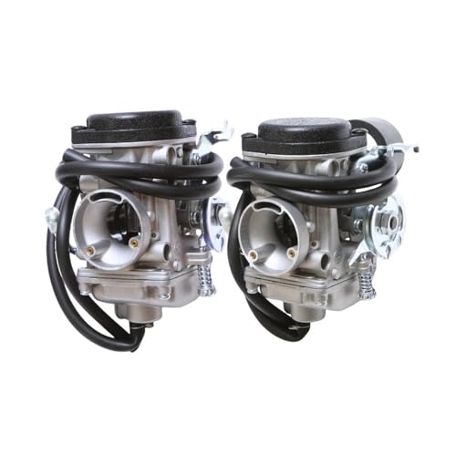 �o�C�N�p�L���u���^�[ (1/2) YBR125 YB125 YJM125 YZF XTZ125 TW125 TW200 TK250 RT250 2001-2017 �L���u���^�[(B DL)