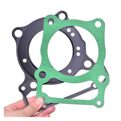 Joints de culasse moto haute compression NX 250 - 2