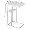 Product Photo 3