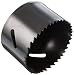 Produktbild HSS Bi-Metall-Lochsäge, Arbeitslänge: 32 mm, Durchmesser: 68 mm