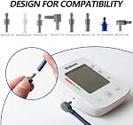 Blood Pressure Cuff Small