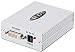 Produktbild LINDY 32562 DVI-D nach VGA & Component Video Konverter