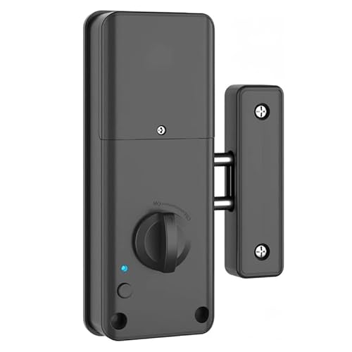 LumoLightX}[gbNABdqbNAÍCbNAp`t[̑gݍ݃CXg[AȒPȃCXg[AϋvAhÅJAL[XAICJ[hA@\AhAbNAƒItBXł̎gpɓKĂ܂ (J[h2