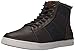 Aldo Men's Aricien Fashion Sneaker