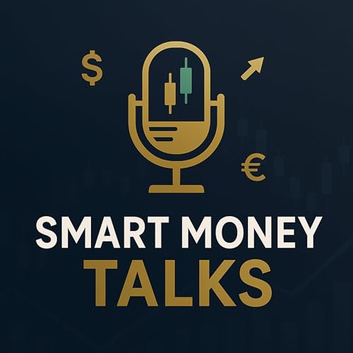 Smart Money Talk &ndash; Oro ai massimi, macroeconomia e l&rsquo;arte di non continuare a sbagliare
