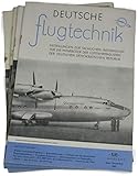 physiotherapie dresden klotzsche bahnhof  Deutsche Flugtechnik. Mitteilungen zur fachlichen Information für die Mitarbeiter der Luftfahrtindustrie der Deutschen Demokratischen Republik 1957.