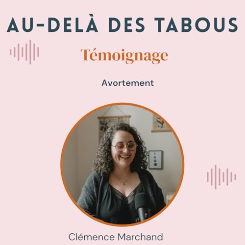 T&eacute;moignage Veronik - Avortement